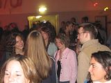 Bild 135